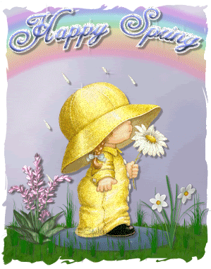 Spring
