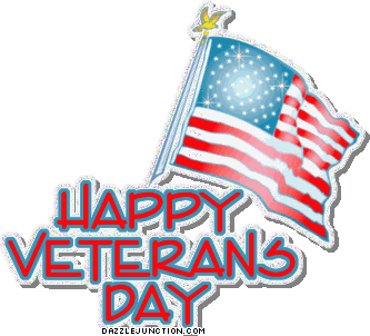 Veterans Day