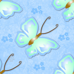 Preview of retro backgrounds